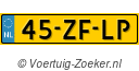 45ZFLP