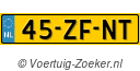 45ZFNT