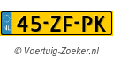 45ZFPK