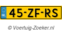 45ZFRS