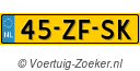 45ZFSK