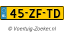 45ZFTD