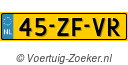 45ZFVR
