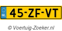 45ZFVT