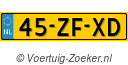 45ZFXD