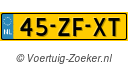 45ZFXT