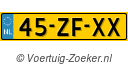 45ZFXX