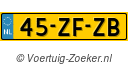 45ZFZB
