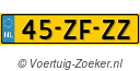 45ZFZZ