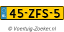 45ZFS5
