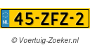 45ZFZ2