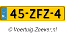 45ZFZ4