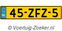 45ZFZ5