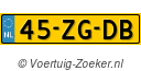 45ZGDB