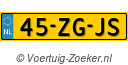 45ZGJS