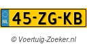 45ZGKB