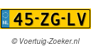 45ZGLV