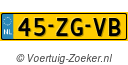 45ZGVB