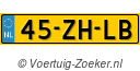 45ZHLB