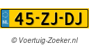 45ZJDJ