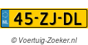 45ZJDL