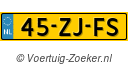 45ZJFS