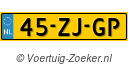 45ZJGP