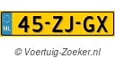 45ZJGX