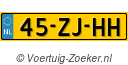 45ZJHH