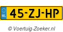 45ZJHP