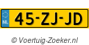 45ZJJD