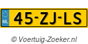 45ZJLS