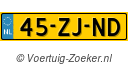 45ZJND