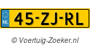 45ZJRL