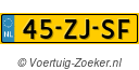 45ZJSF