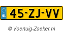 45ZJVV