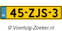 45ZJS3