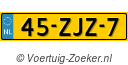 45ZJZ7