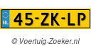 45ZKLP