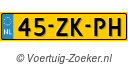 45ZKPH