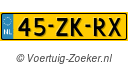45ZKRX