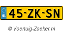 45ZKSN