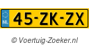 45-ZK-ZX