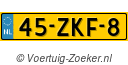 45ZKF8
