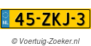 45ZKJ3