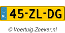 45ZLDG