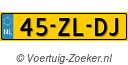 45ZLDJ