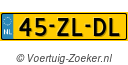 45ZLDL