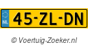 45ZLDN