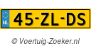 45-ZL-DS